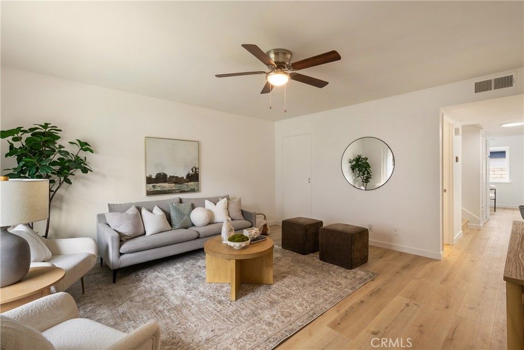 4734 Rey, Unit 117, Huntington Beach, CA 92649 Main Photo