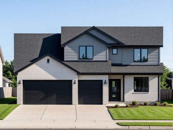 Lot 44 Redcliff Road , New Lenox, IL 60451