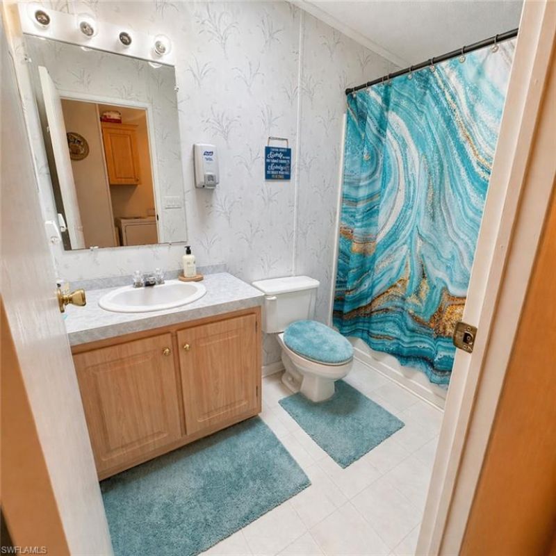 2520 Brownell Ct, North Fort Myers, FL 33917 Photo