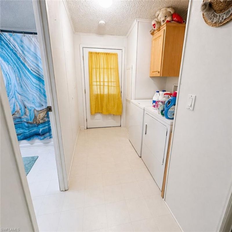 2520 Brownell Ct, North Fort Myers, FL 33917 Photo