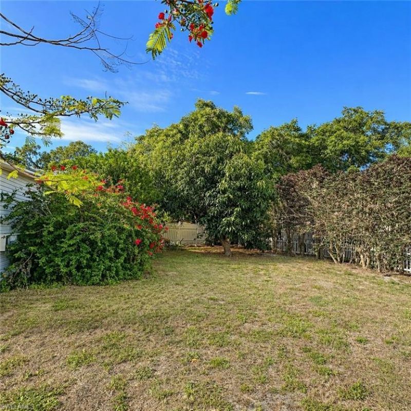 2520 Brownell Ct, North Fort Myers, FL 33917 Photo