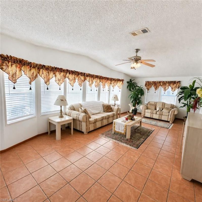 2520 Brownell Ct, North Fort Myers, FL 33917 Photo