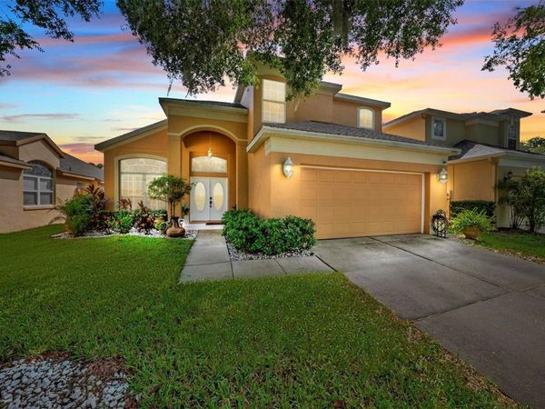 1400 HOLLY GLEN RUN , APOPKA, FL 32703