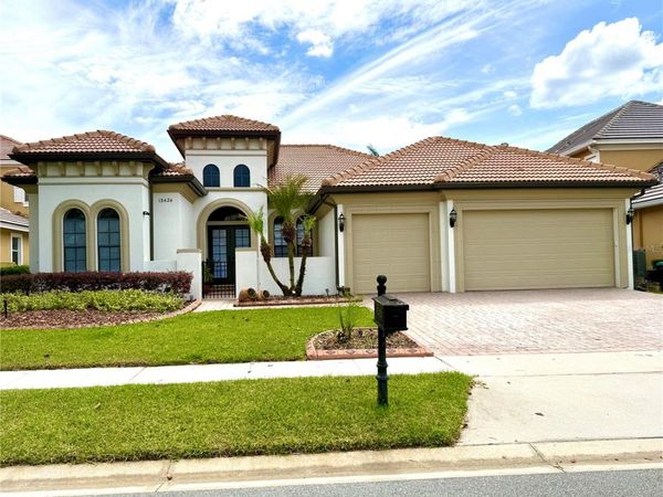 13424 HESWALL RUN , ORLANDO, FL 32832