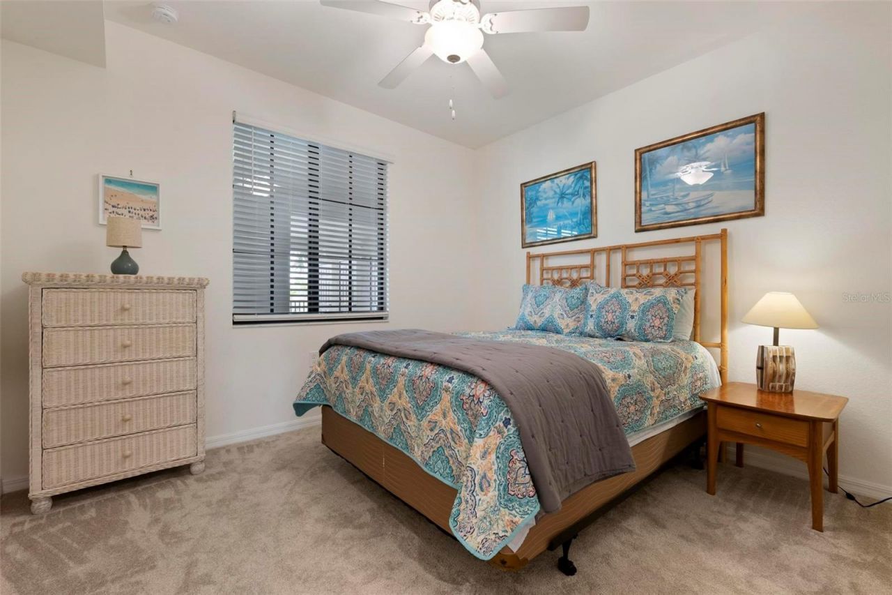 17704 Gawthrop Drive , Unit 205, Bradenton, FL 34211 Photo