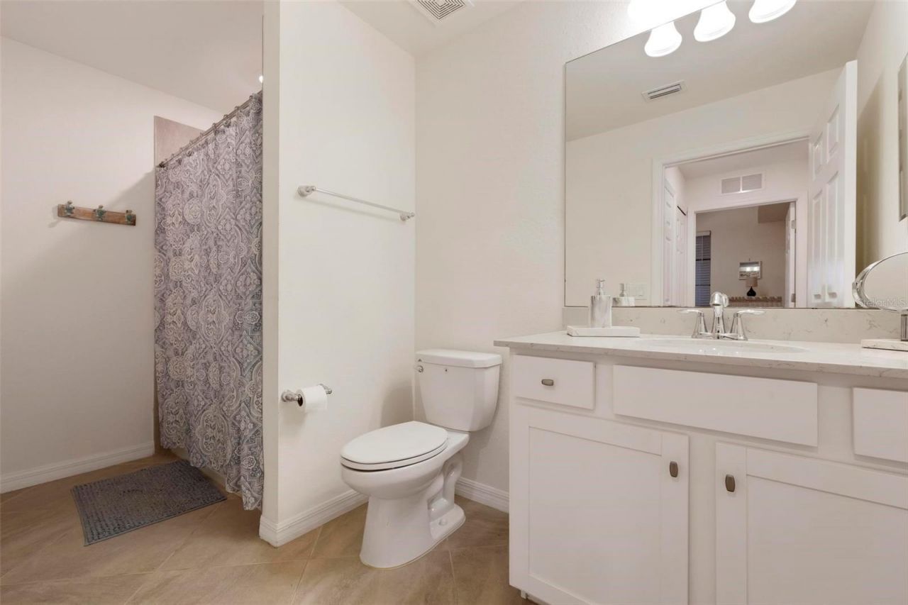 17704 Gawthrop Drive , Unit 205, Bradenton, FL 34211 Photo