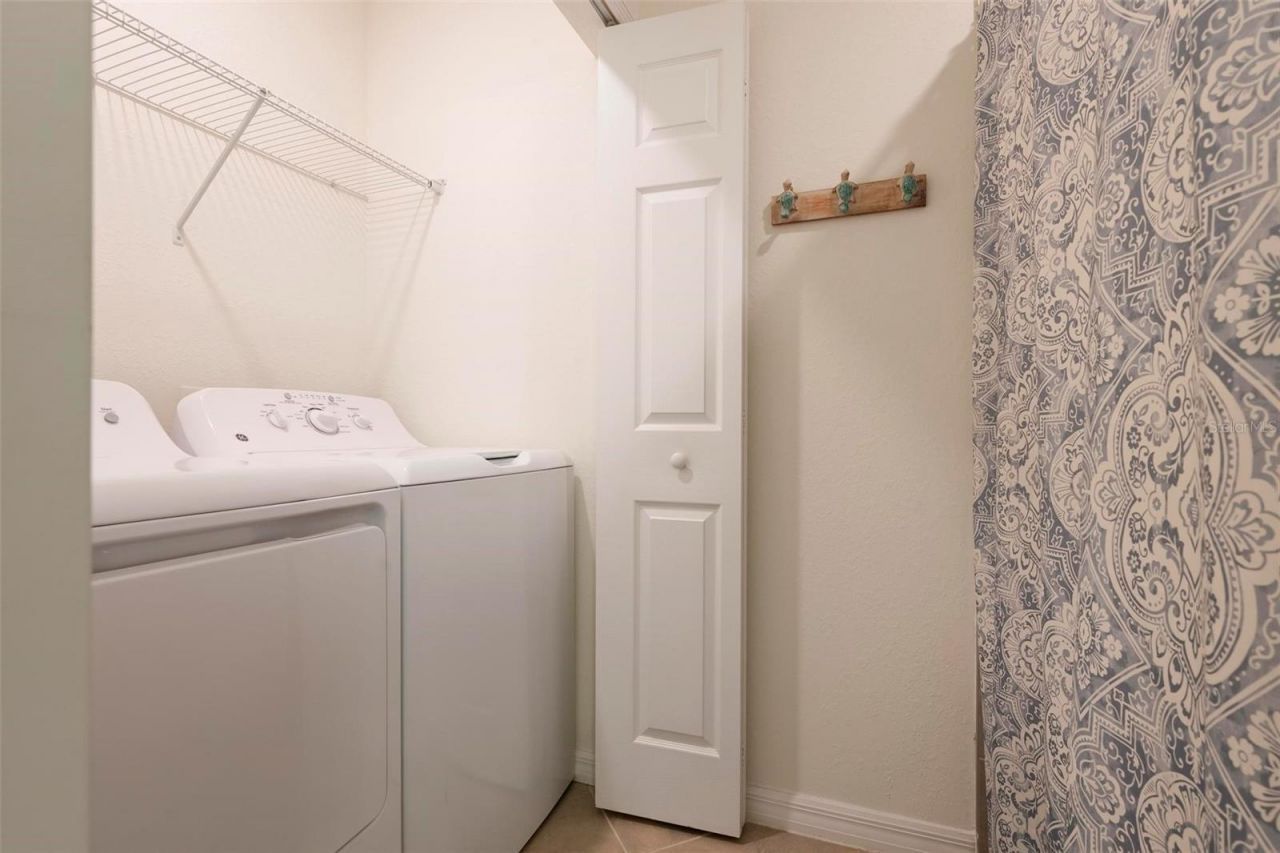 17704 Gawthrop Drive , Unit 205, Bradenton, FL 34211 Photo