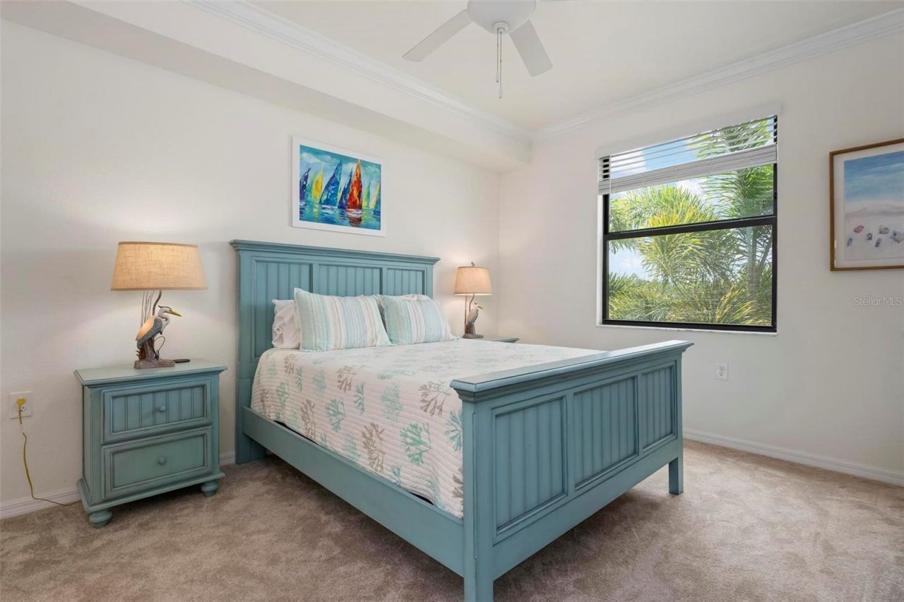 17704 Gawthrop Drive , Unit 205, Bradenton, FL 34211 Photo