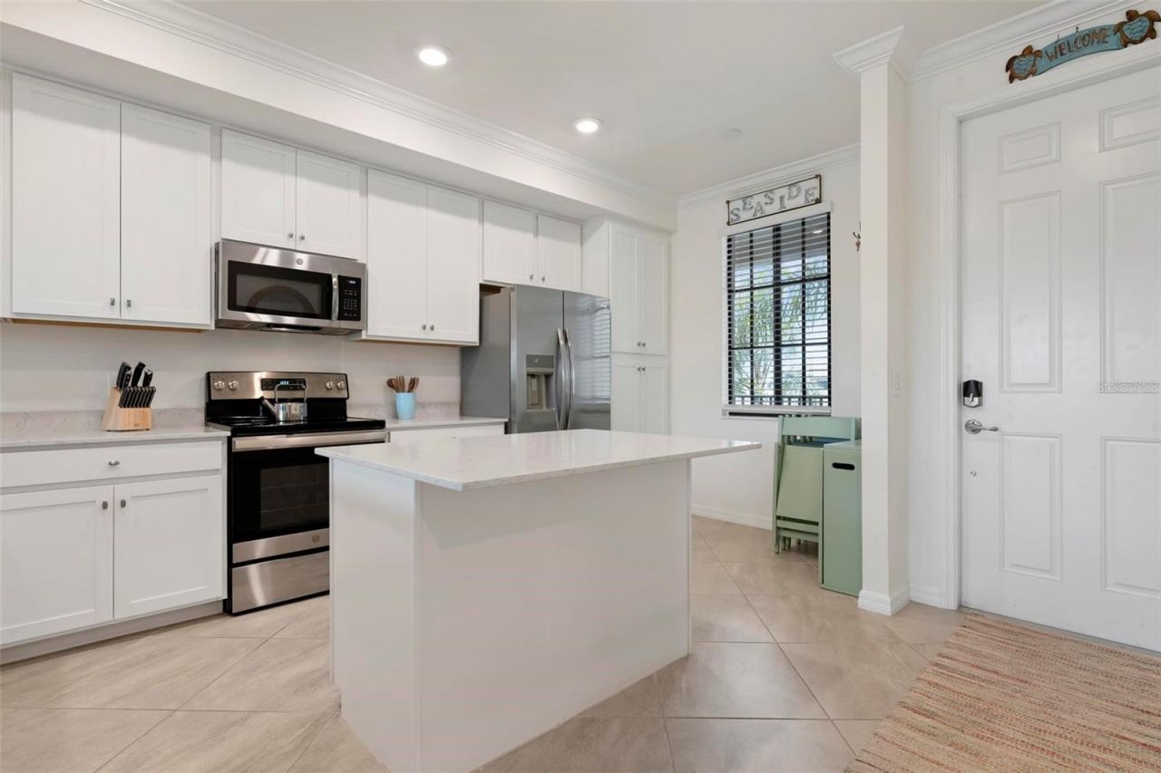 17704 Gawthrop Drive , Unit 205, Bradenton, FL 34211 Photo