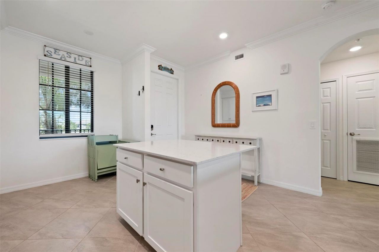 17704 Gawthrop Drive , Unit 205, Bradenton, FL 34211 Photo