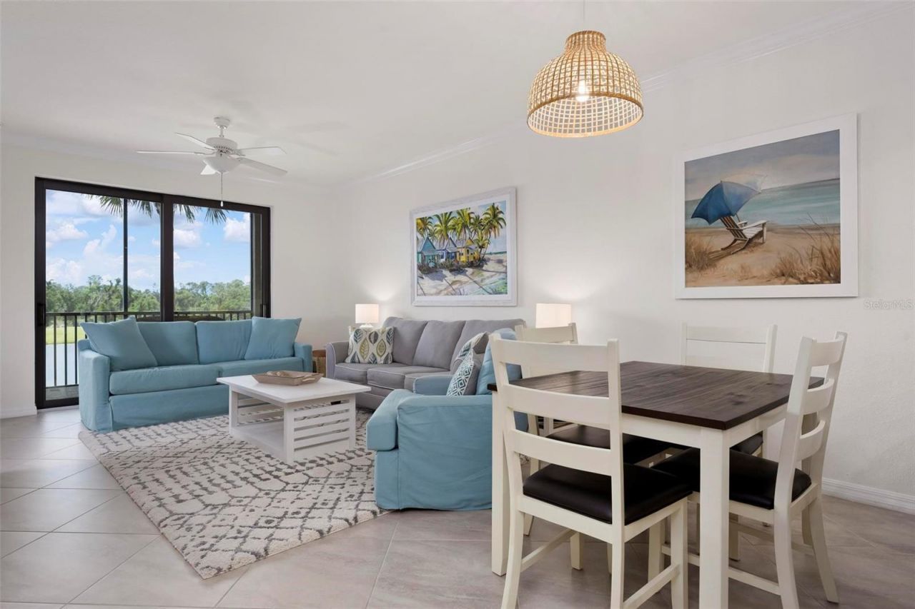 17704 Gawthrop Drive , Unit 205, Bradenton, FL 34211 Photo