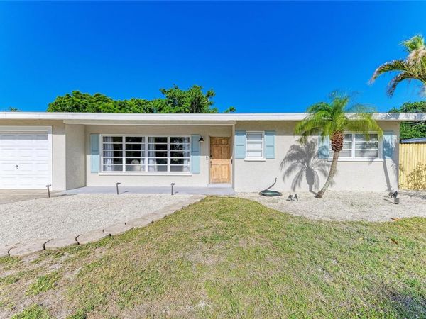 120 60TH STREET W, BRADENTON, FL 34209