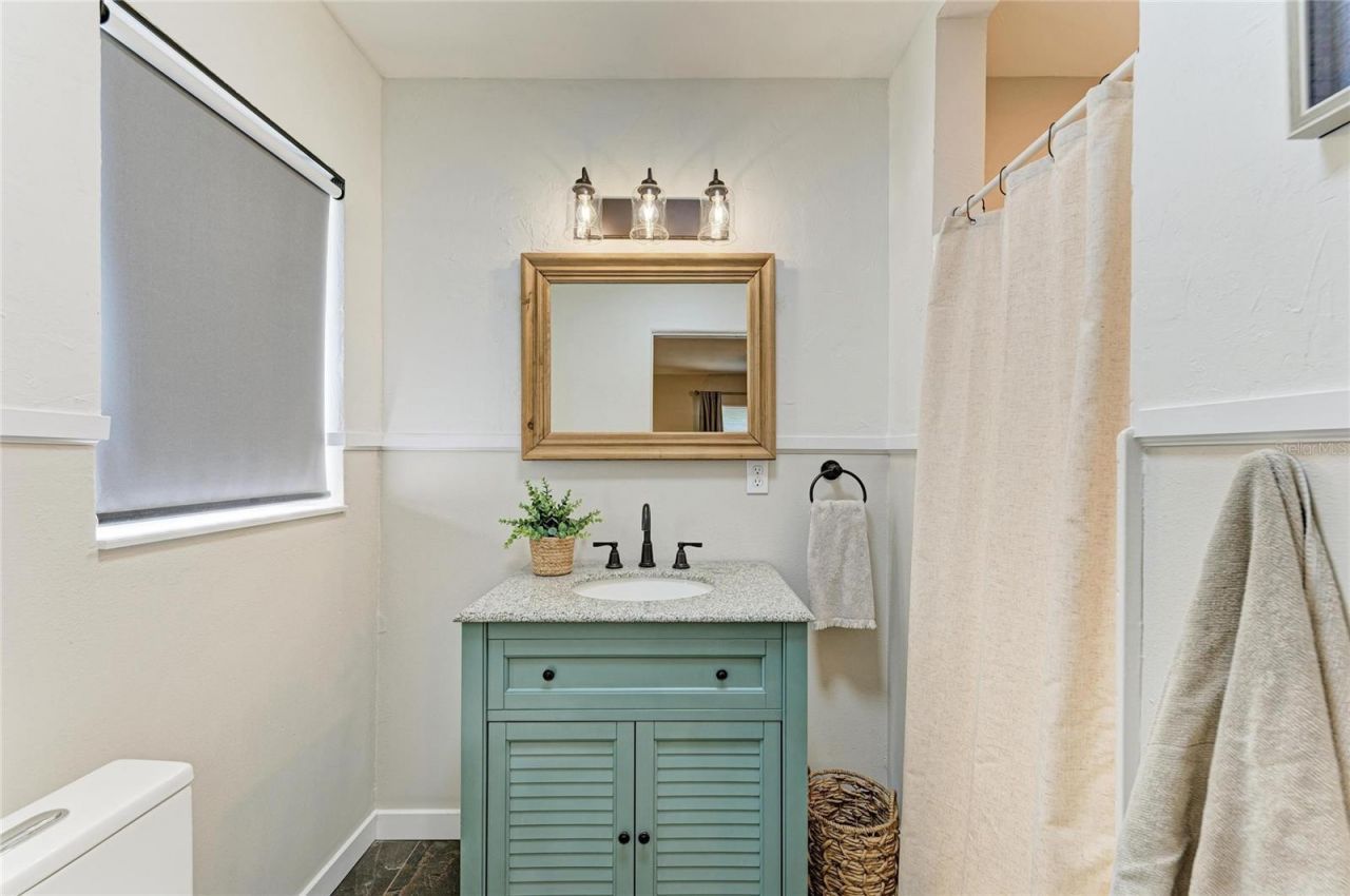 120 60th Street W, Bradenton, FL 34209 Photo