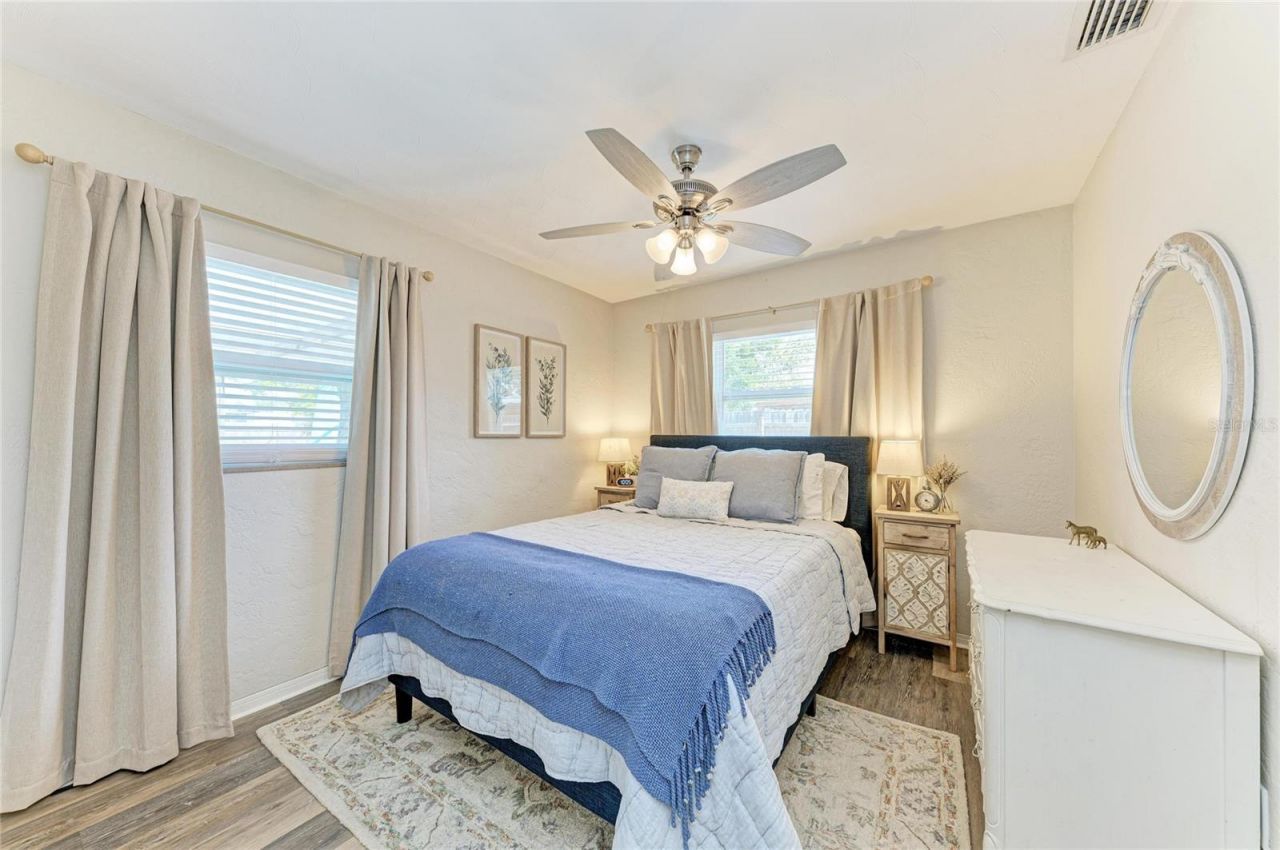 120 60th Street W, Bradenton, FL 34209 Photo