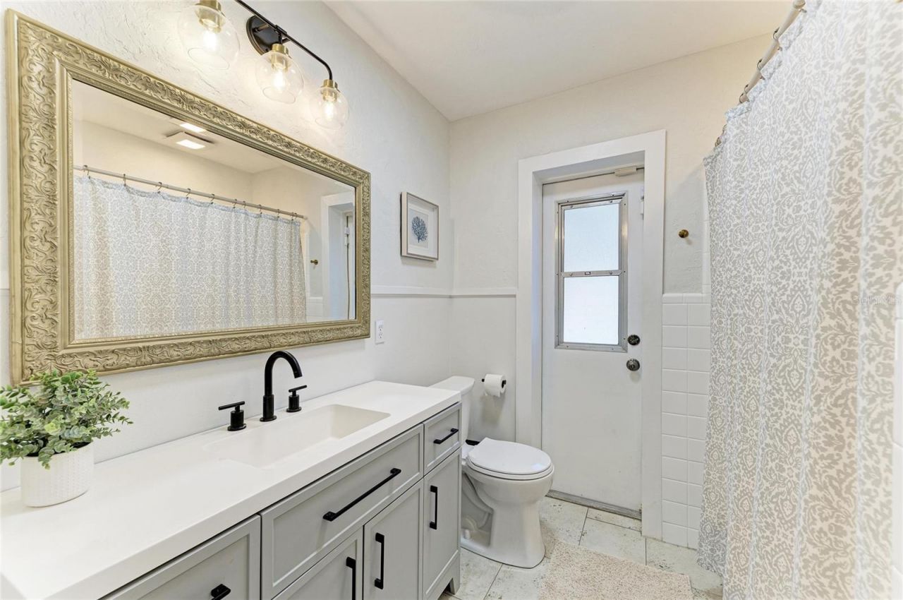 120 60th Street W, Bradenton, FL 34209 Photo