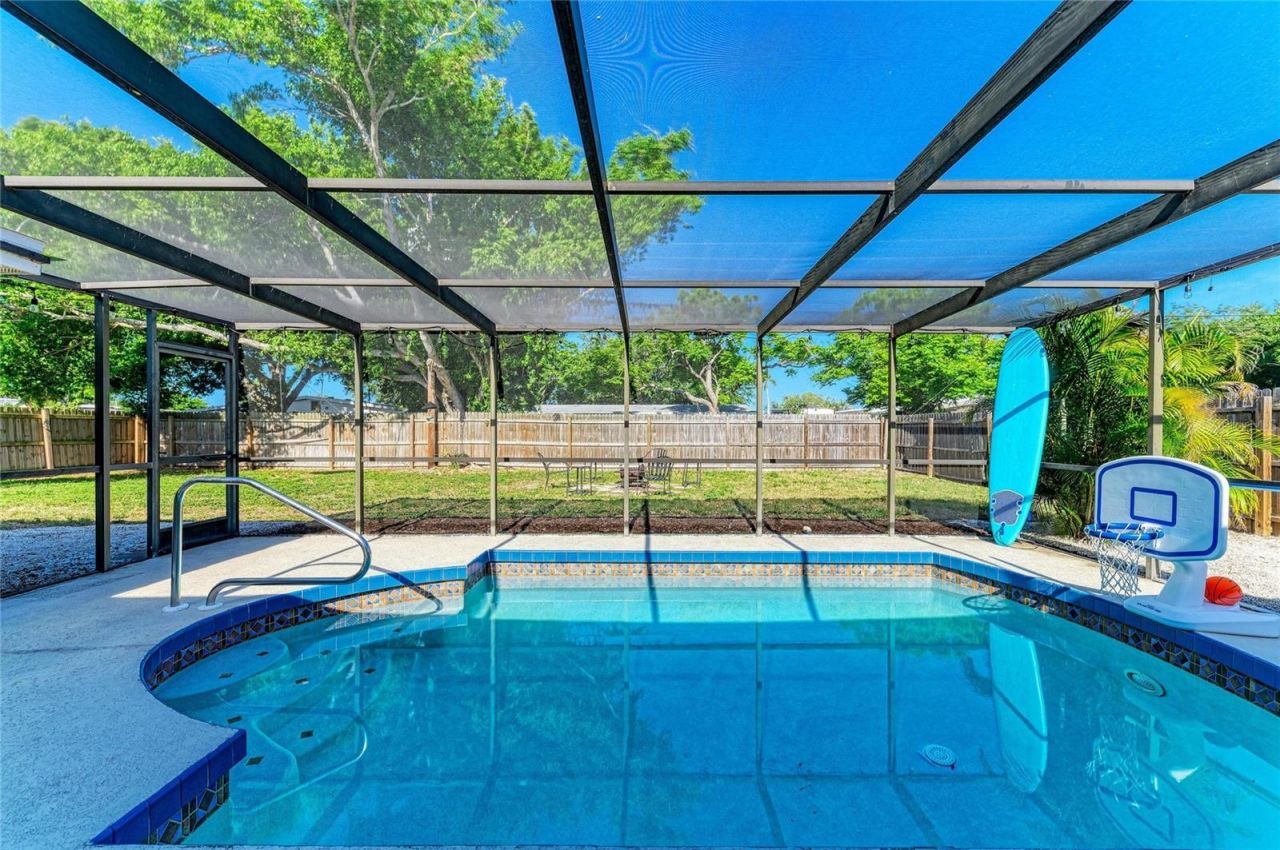 120 60th Street W, Bradenton, FL 34209 Photo