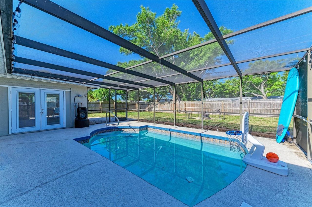 120 60th Street W, Bradenton, FL 34209 Photo