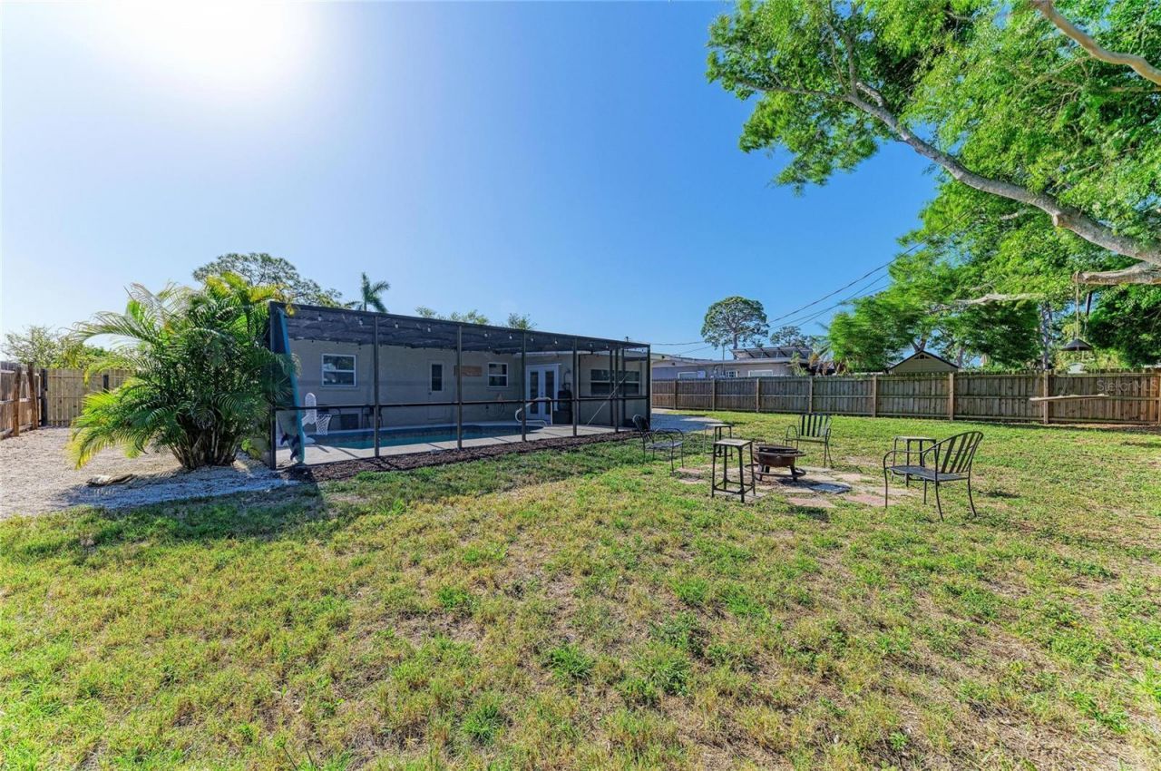 120 60th Street W, Bradenton, FL 34209 Photo