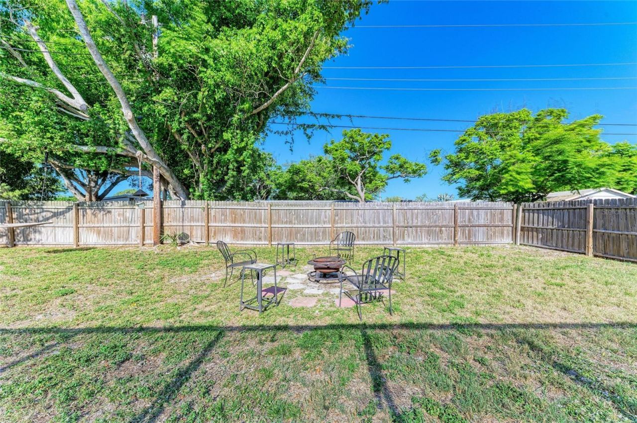 120 60th Street W, Bradenton, FL 34209 Photo