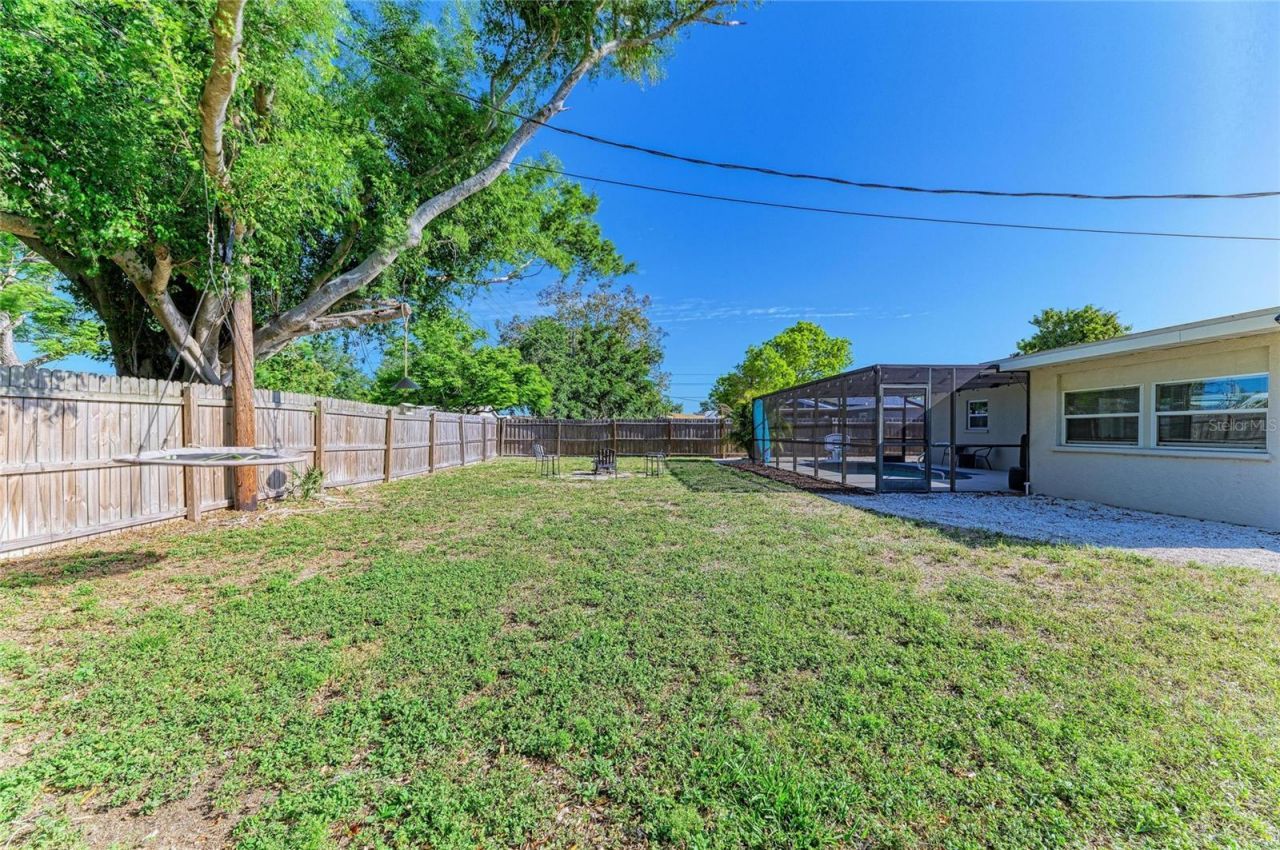 120 60th Street W, Bradenton, FL 34209 Photo