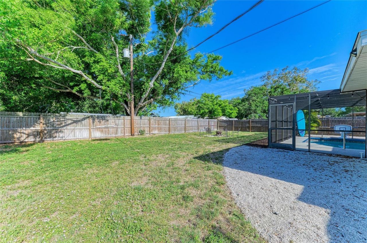 120 60th Street W, Bradenton, FL 34209 Photo