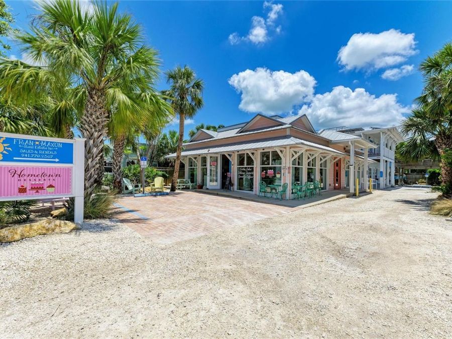 Property Image 37