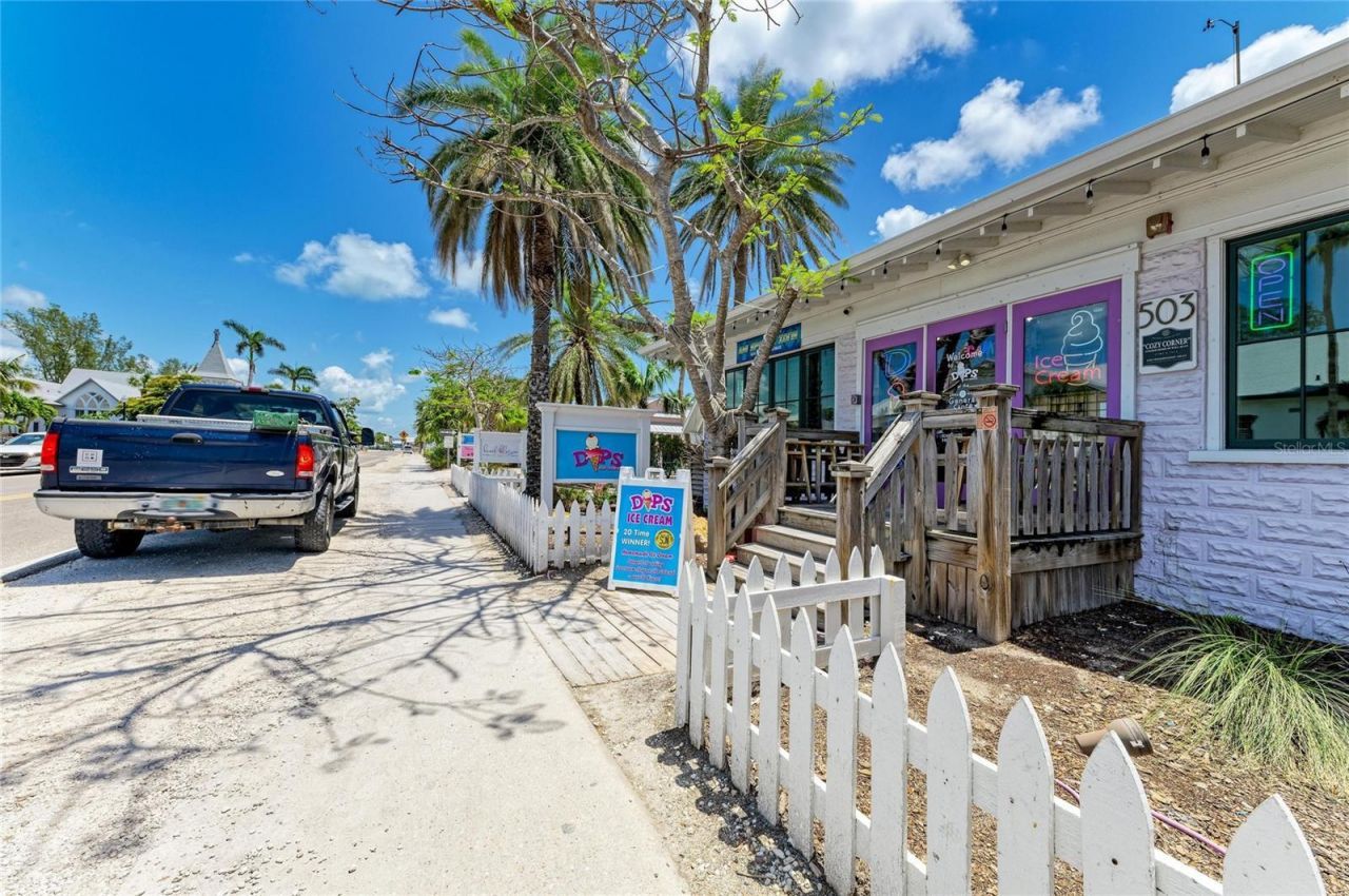 120 60th Street W, Bradenton, FL 34209 Photo