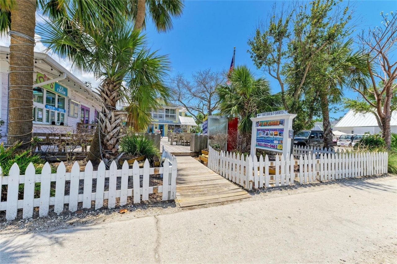 120 60th Street W, Bradenton, FL 34209 Photo