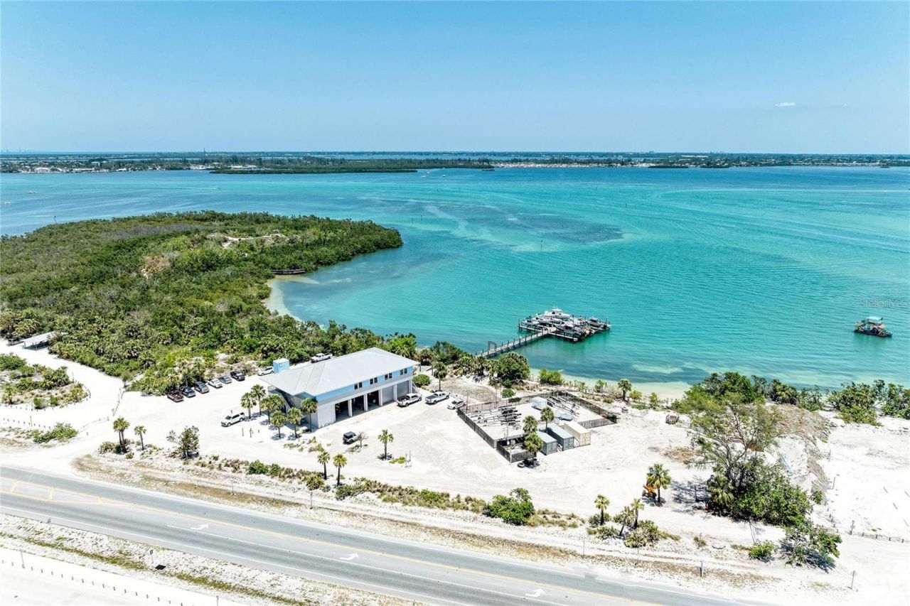 120 60th Street W, Bradenton, FL 34209 Photo