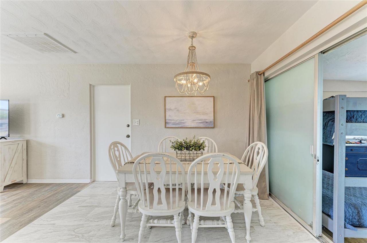 120 60th Street W, Bradenton, FL 34209 Photo