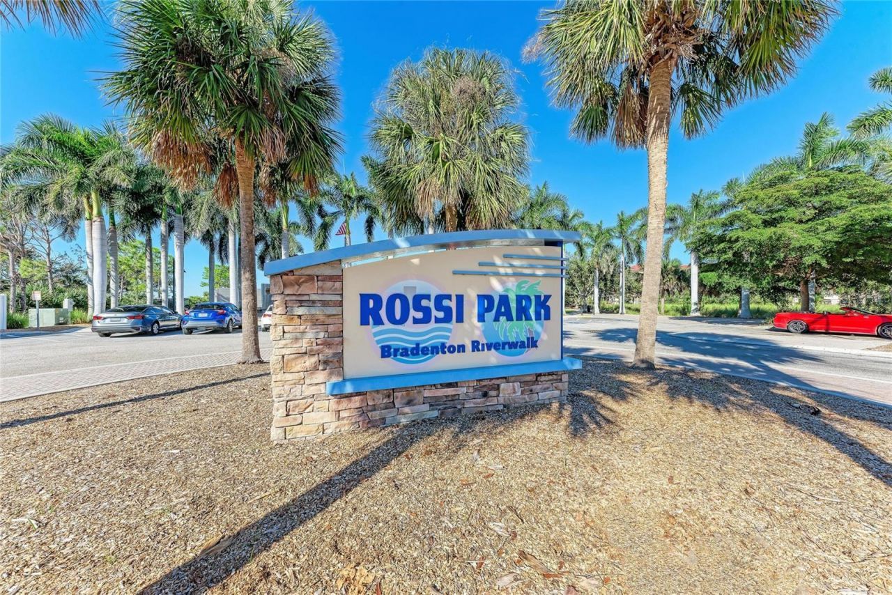 120 60th Street W, Bradenton, FL 34209 Photo