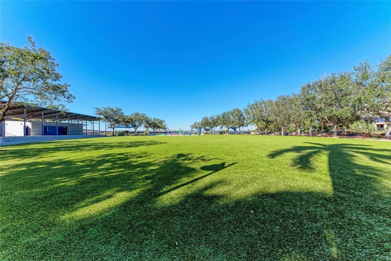 120 60th Street W, Bradenton, FL 34209 Photo