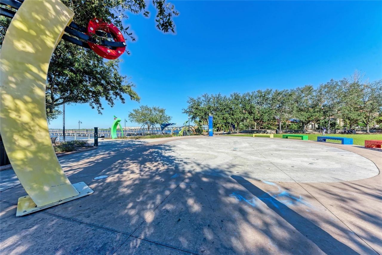 120 60th Street W, Bradenton, FL 34209 Photo