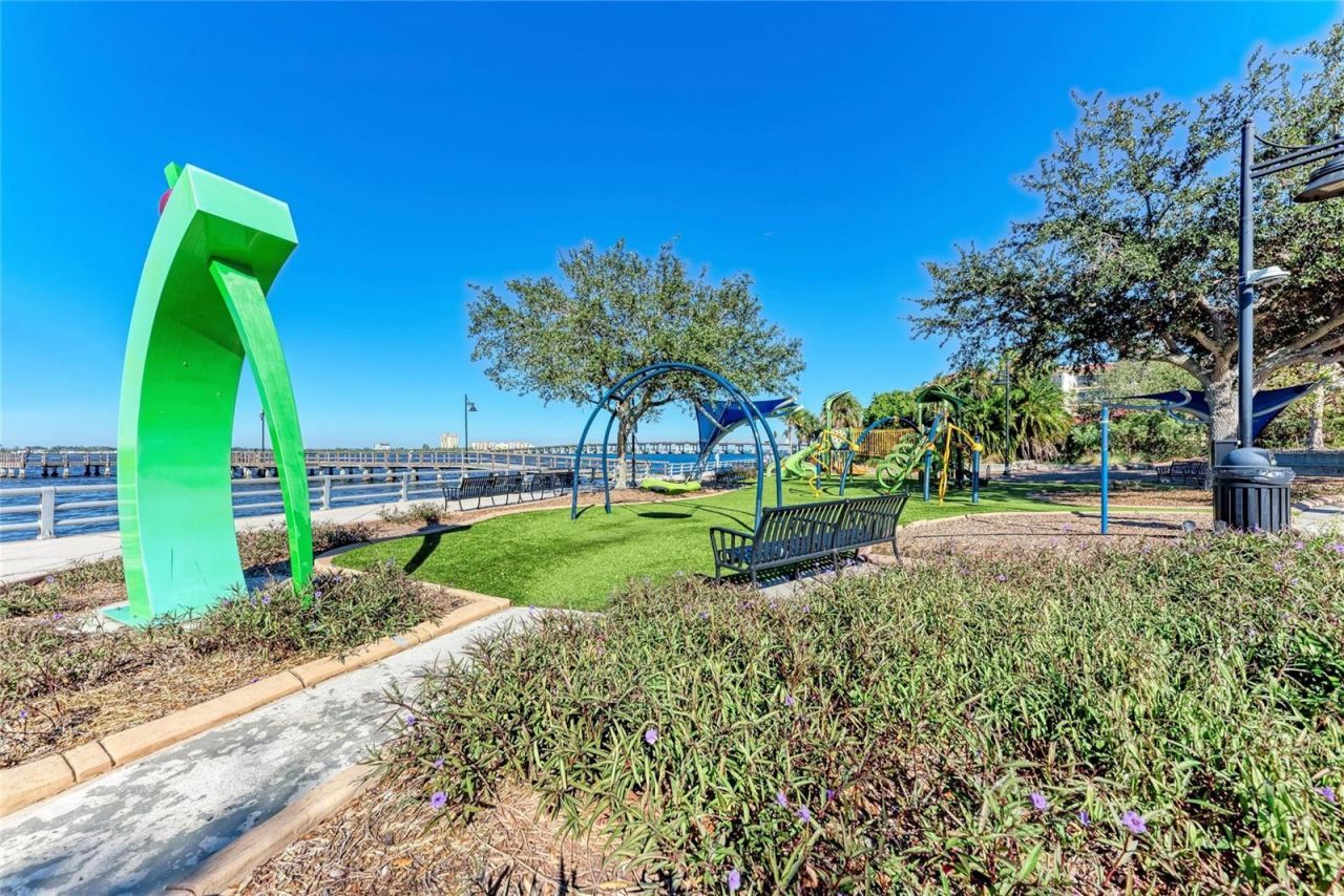 120 60th Street W, Bradenton, FL 34209 Photo