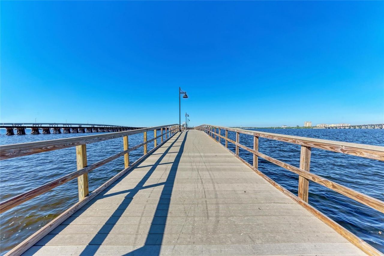 120 60th Street W, Bradenton, FL 34209 Photo