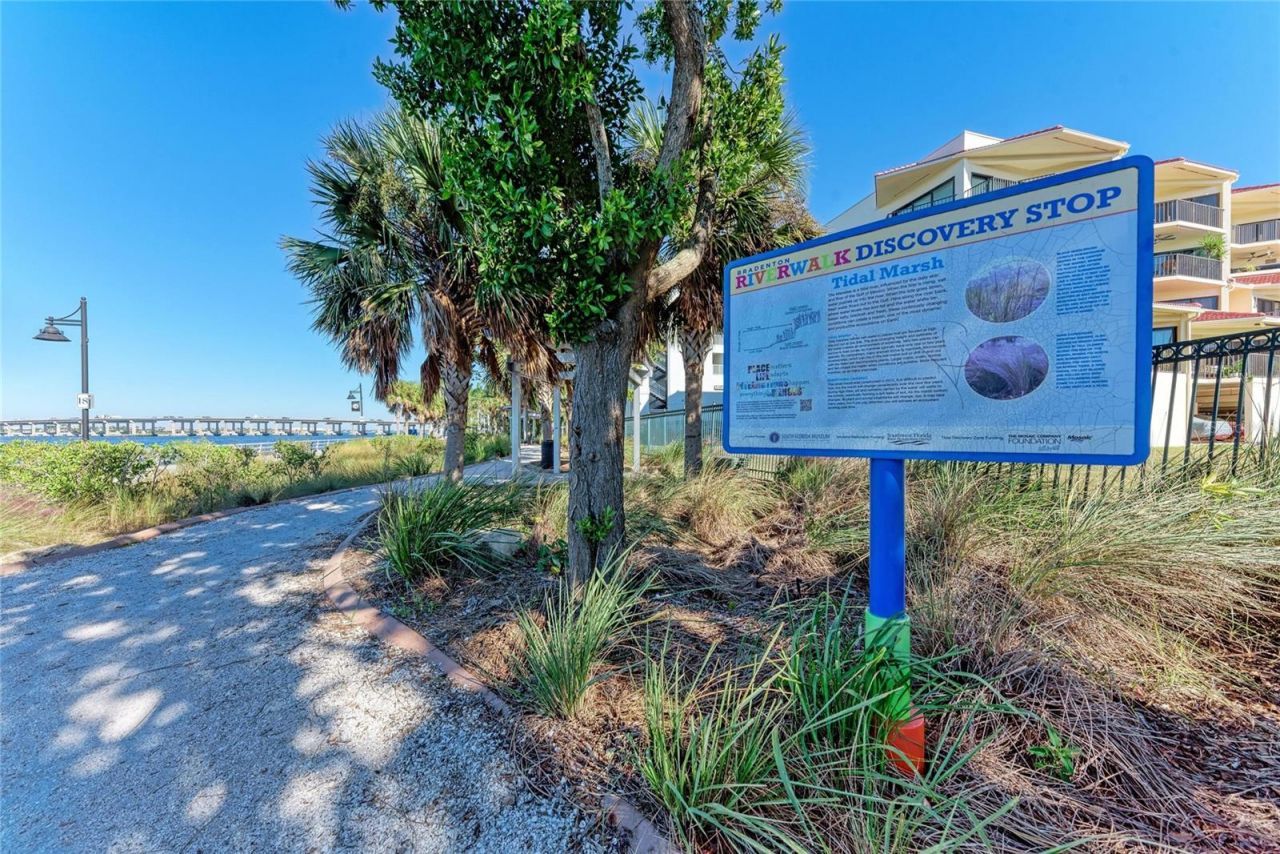 120 60th Street W, Bradenton, FL 34209 Photo