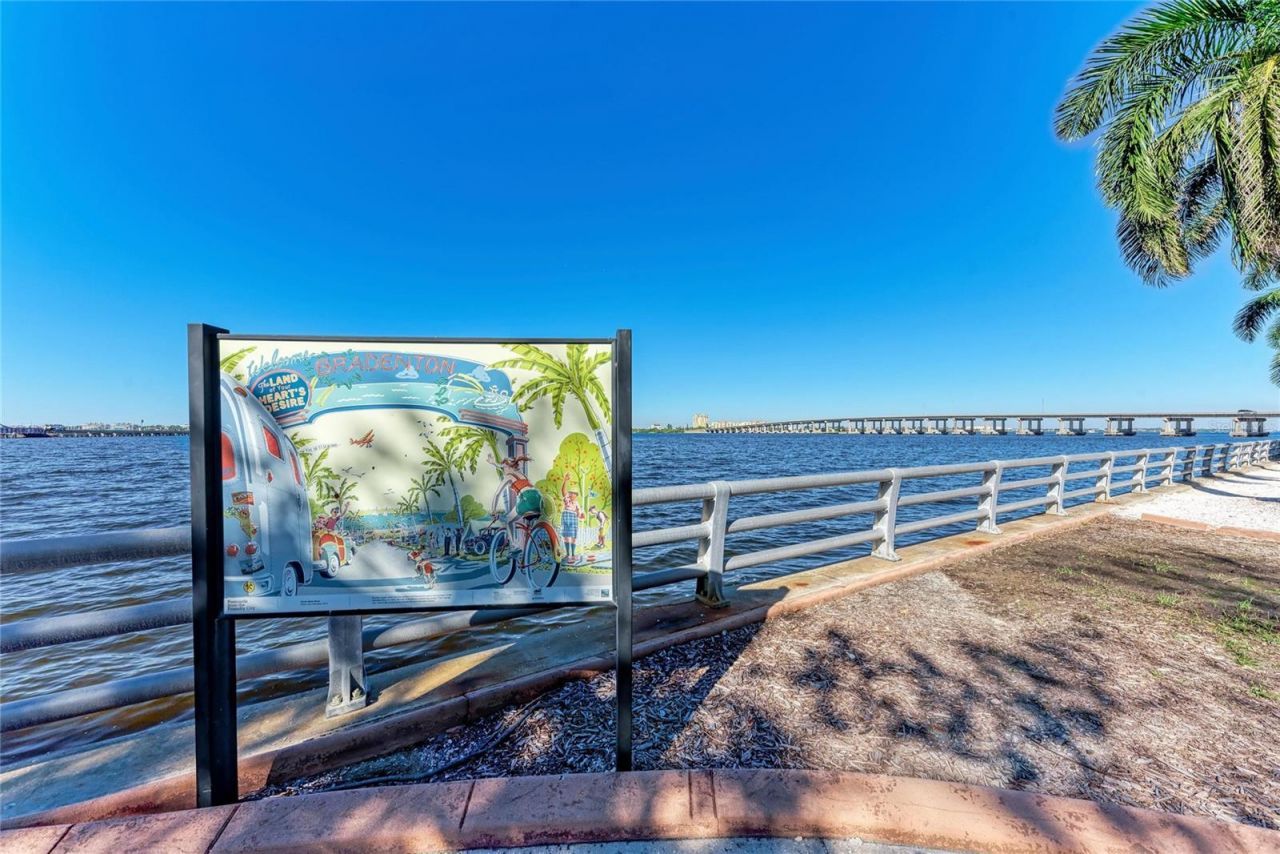 120 60th Street W, Bradenton, FL 34209 Photo