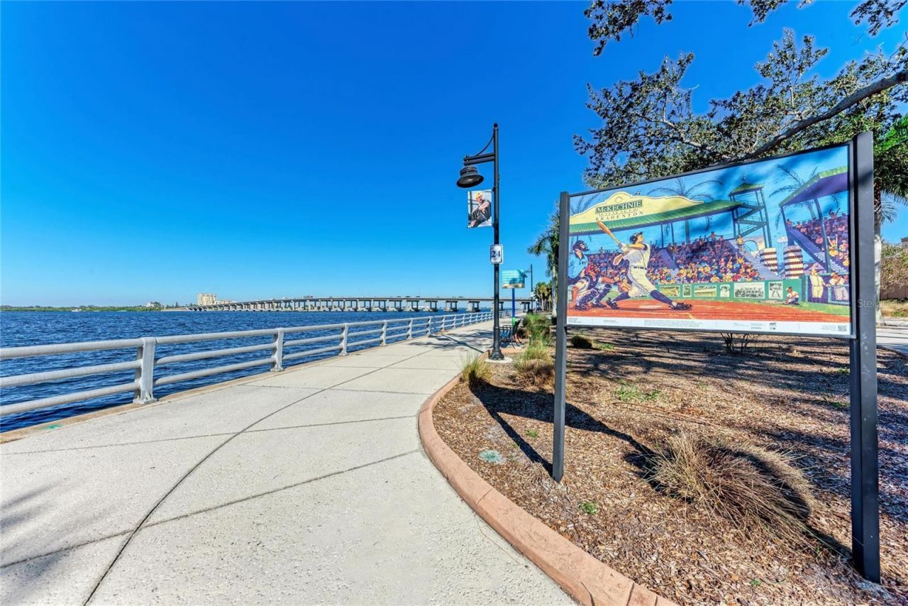 120 60th Street W, Bradenton, FL 34209 Photo