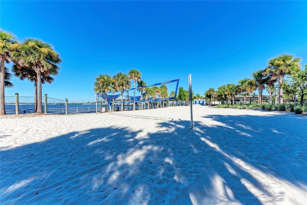120 60th Street W, Bradenton, FL 34209 Photo