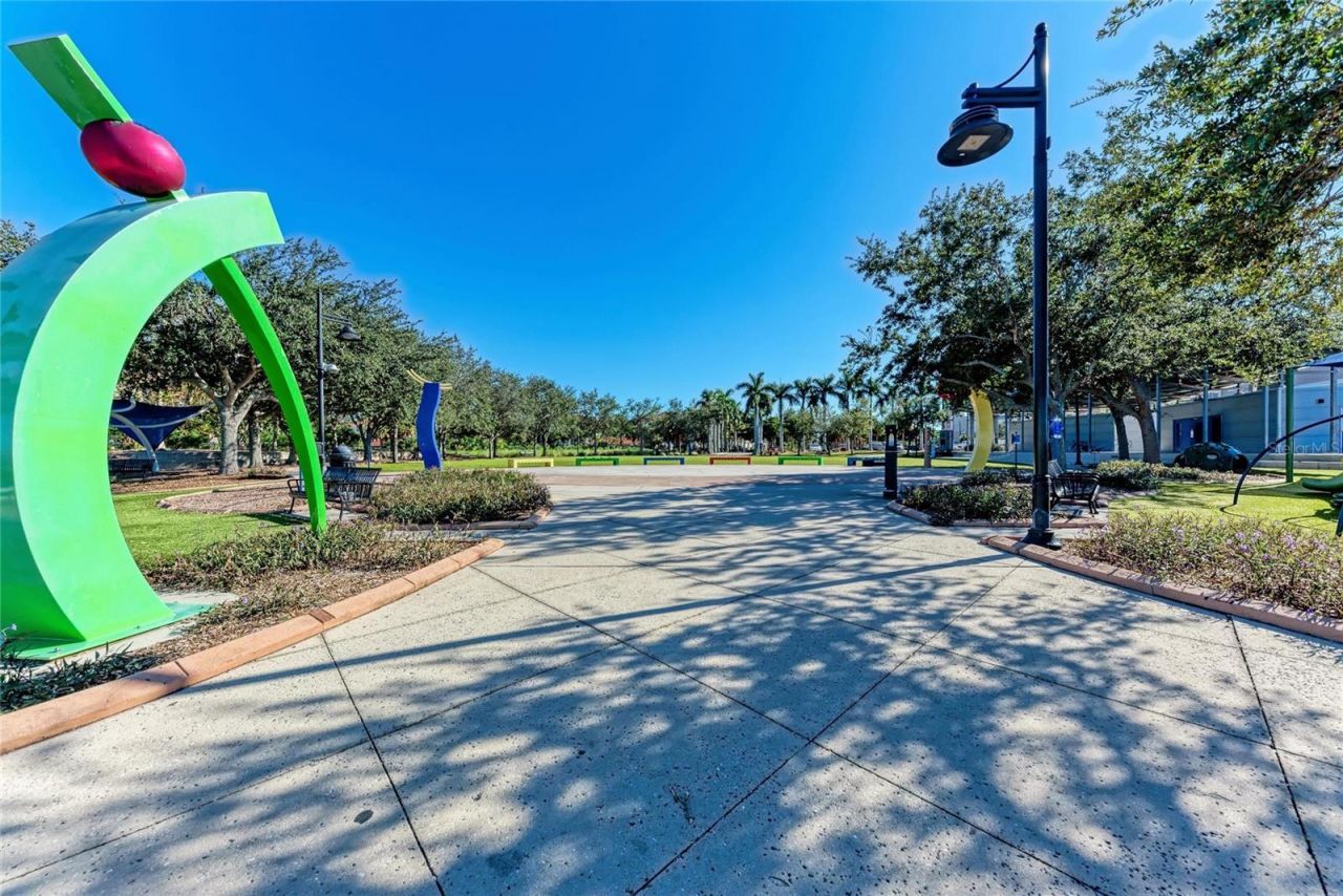 120 60th Street W, Bradenton, FL 34209 Photo