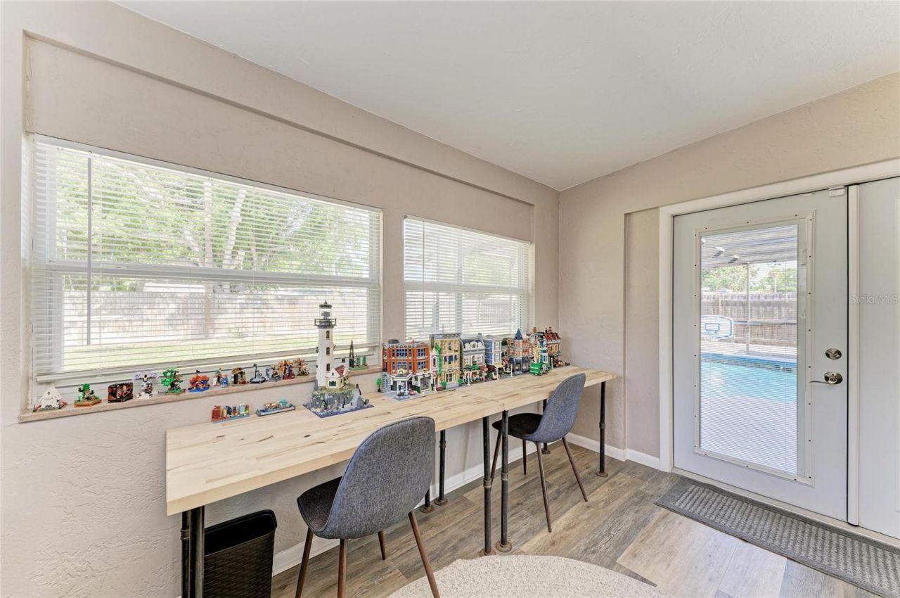 120 60th Street W, Bradenton, FL 34209 Photo