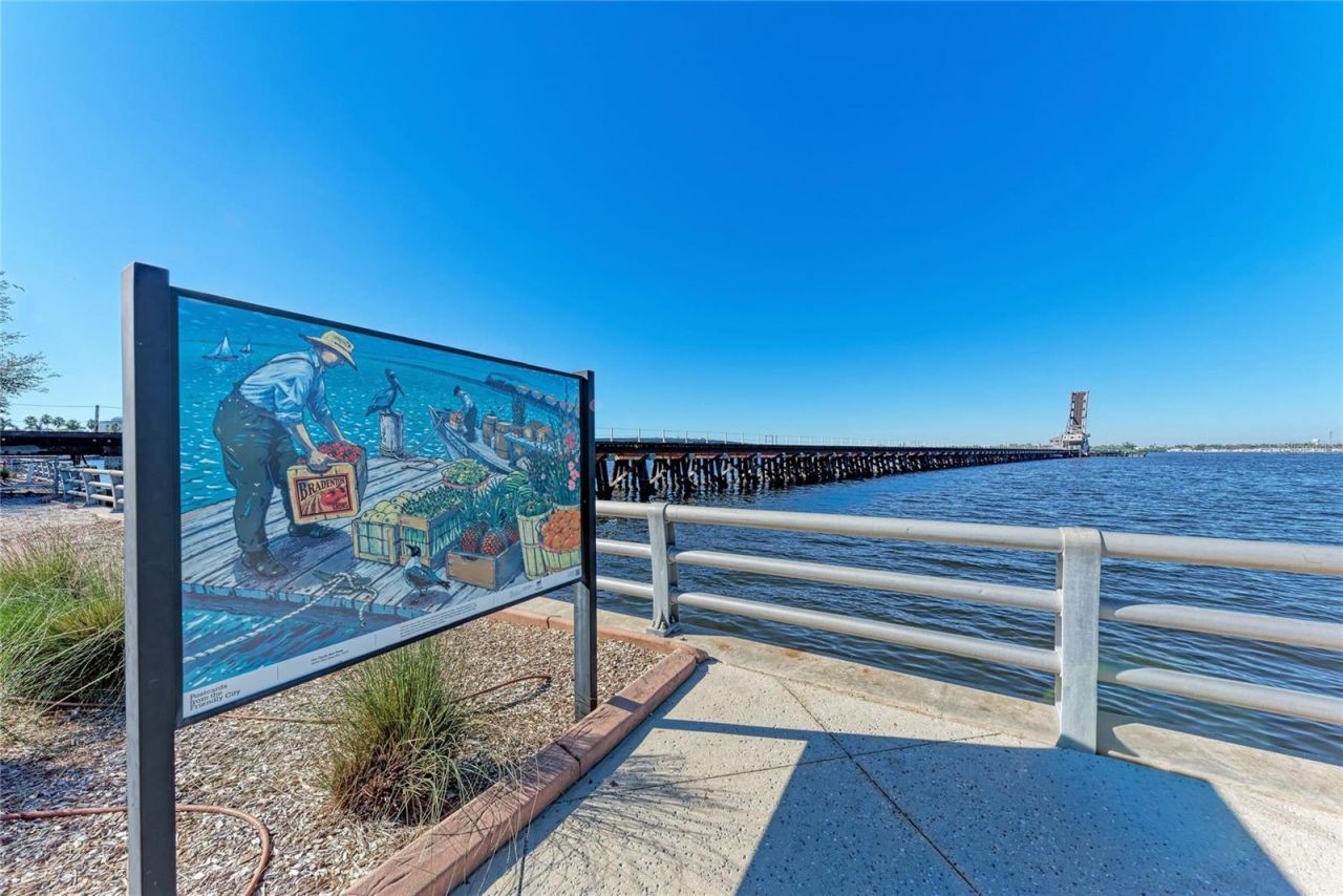 120 60th Street W, Bradenton, FL 34209 Photo