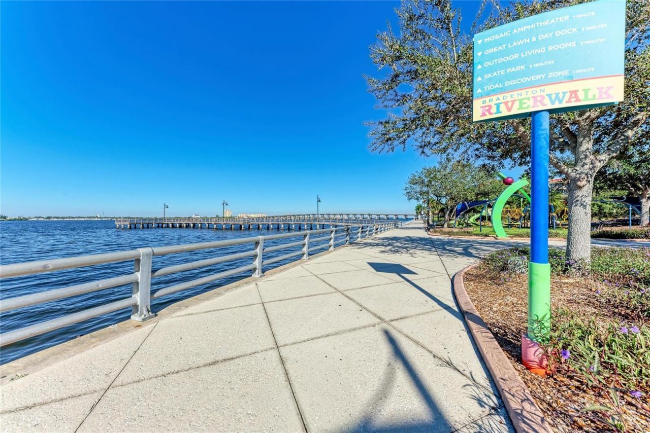 120 60th Street W, Bradenton, FL 34209 Photo