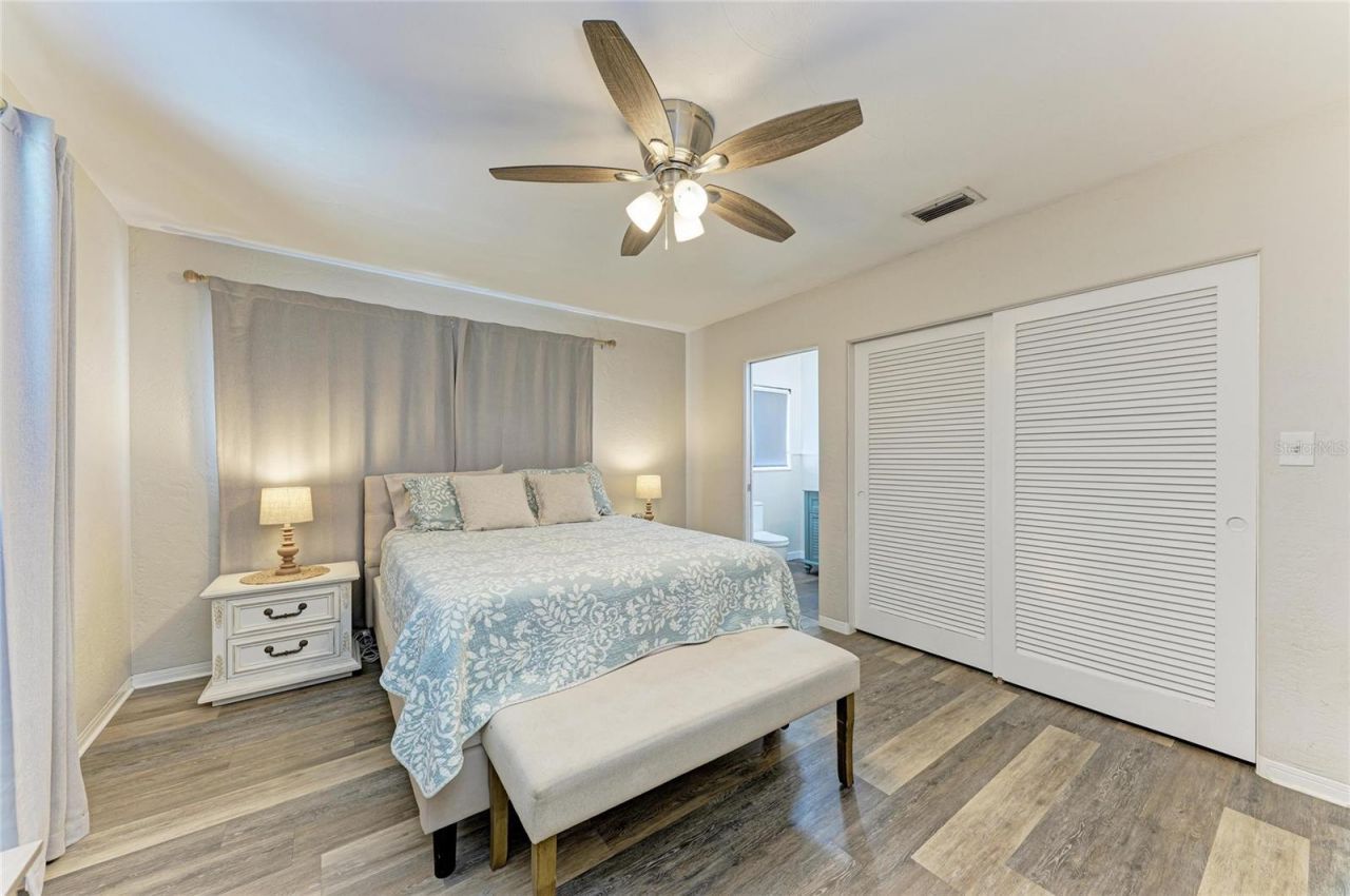 120 60th Street W, Bradenton, FL 34209 Photo