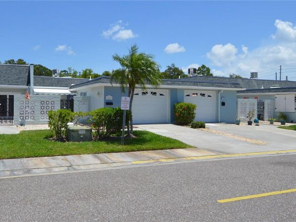143 N BOCA CIEGA POINT, ST PETERSBURG, FL 33708