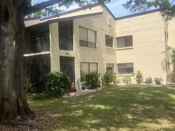 700 STARKEY ROAD , Unit 1414, LARGO, FL 33771