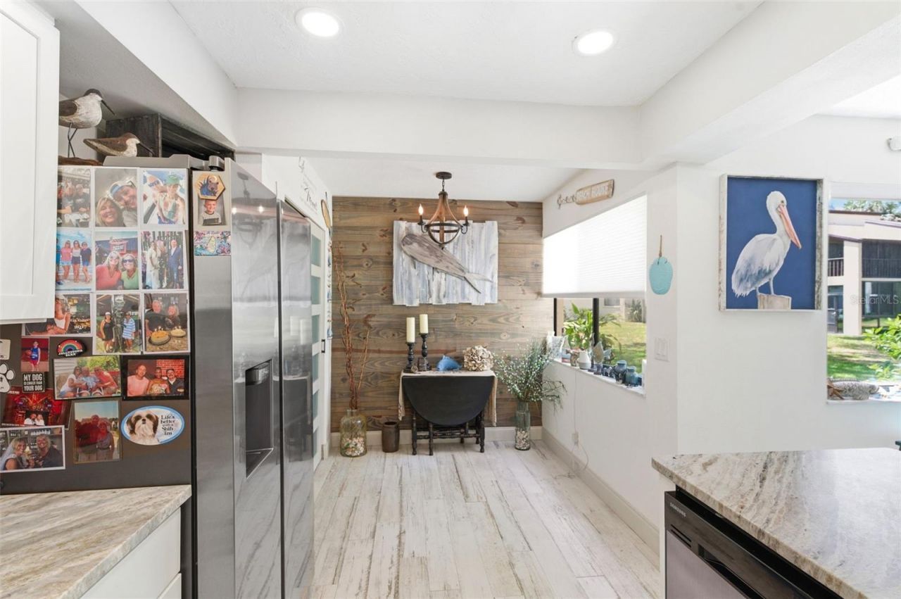 700 Starkey Road, Unit 1414, Largo, FL 33771 Photo