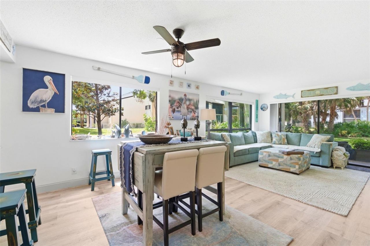 700 Starkey Road, Unit 1414, Largo, FL 33771 Photo