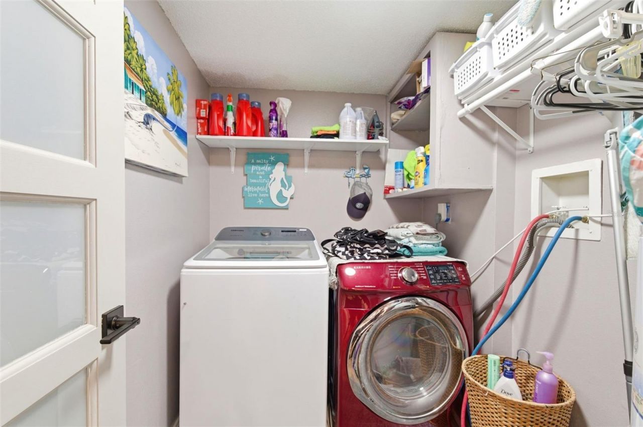700 Starkey Road, Unit 1414, Largo, FL 33771 Photo