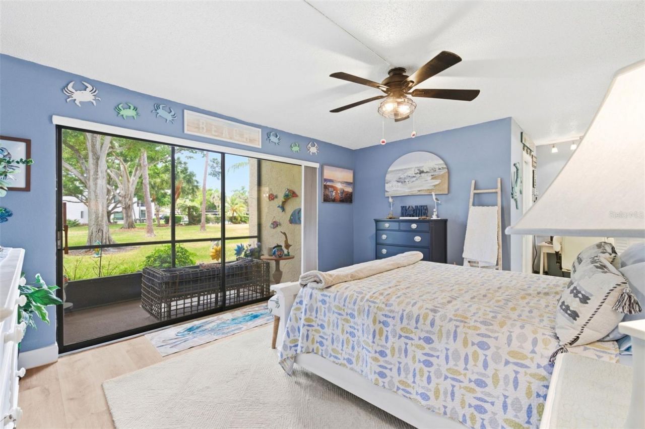 700 Starkey Road, Unit 1414, Largo, FL 33771 Photo